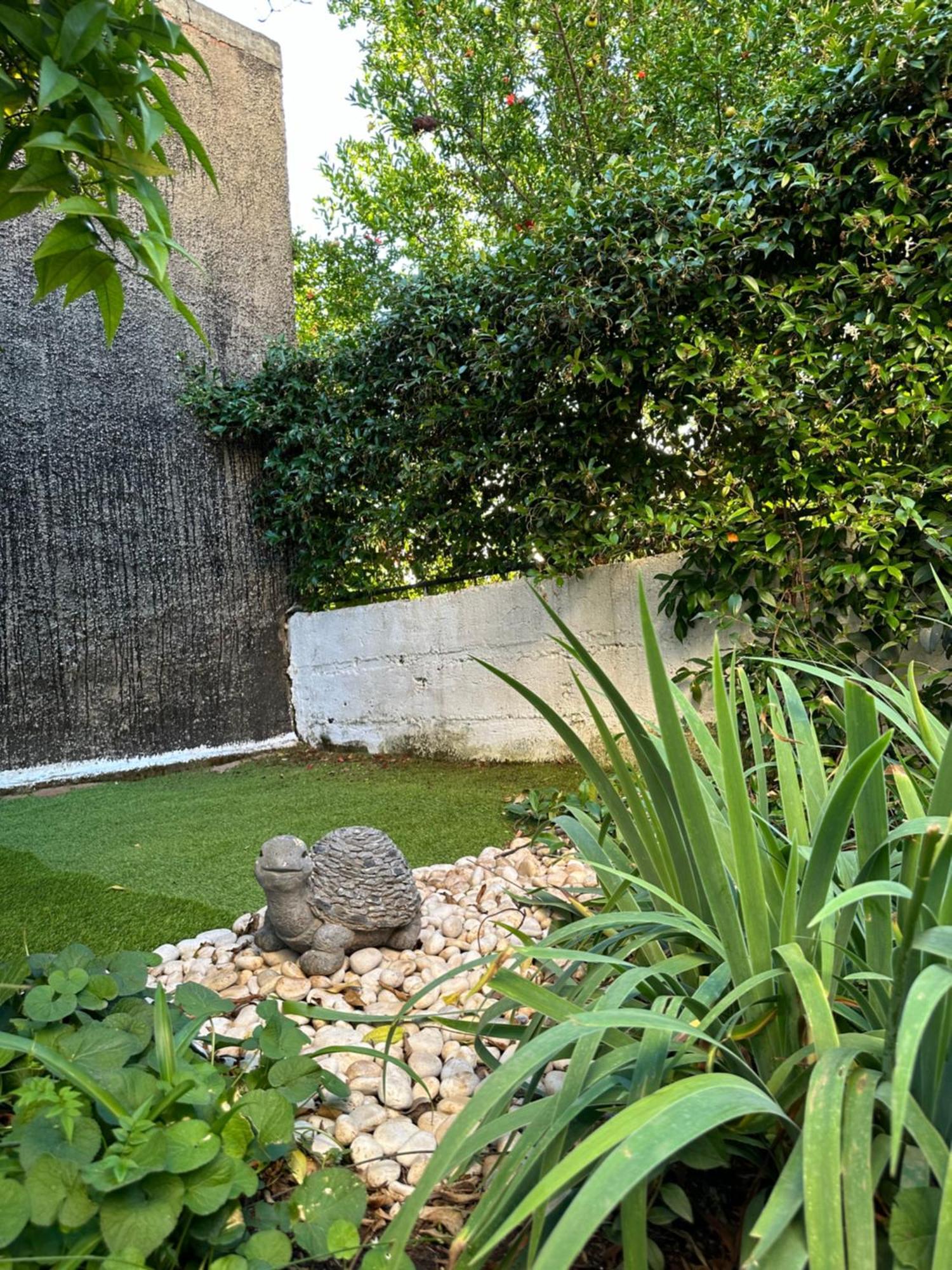 Studios Heliva Dubrovnik Exterior photo